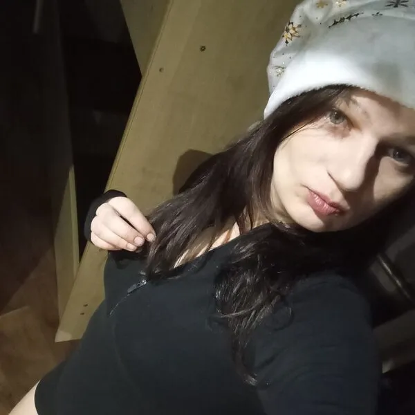 Юлия
